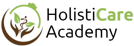 HolistiCare Acedemy