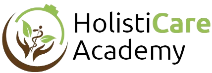 HolistiCare Acedemy